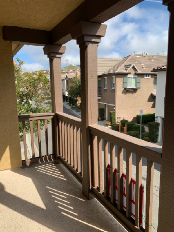 28427 Santa Rosa Ln - Photo 7 of 30