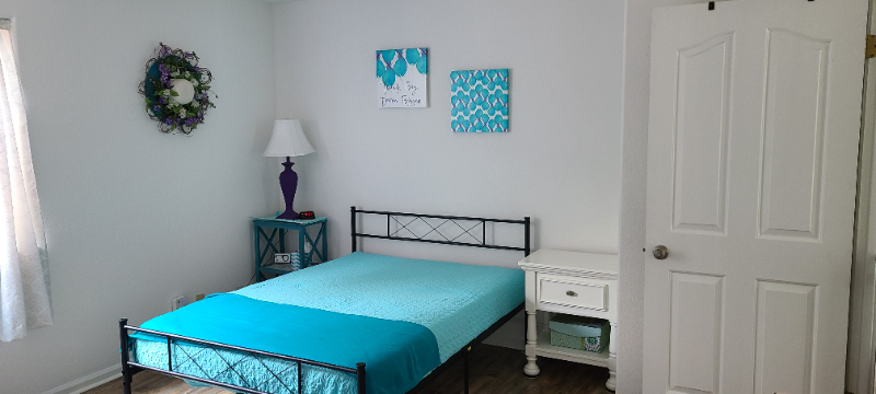 3414 Moss Valley Dr #4 - Photo 2 of 14