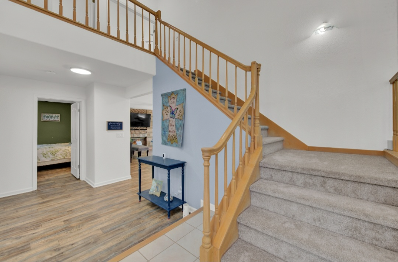 3414 Moss Valley Dr #4 - Photo 7 of 14