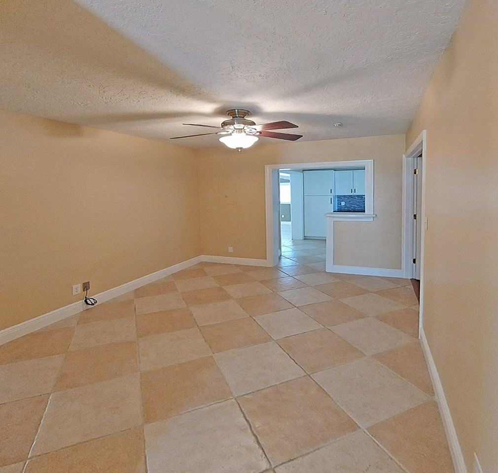 344 Vesta Cir - Photo 5 of 28