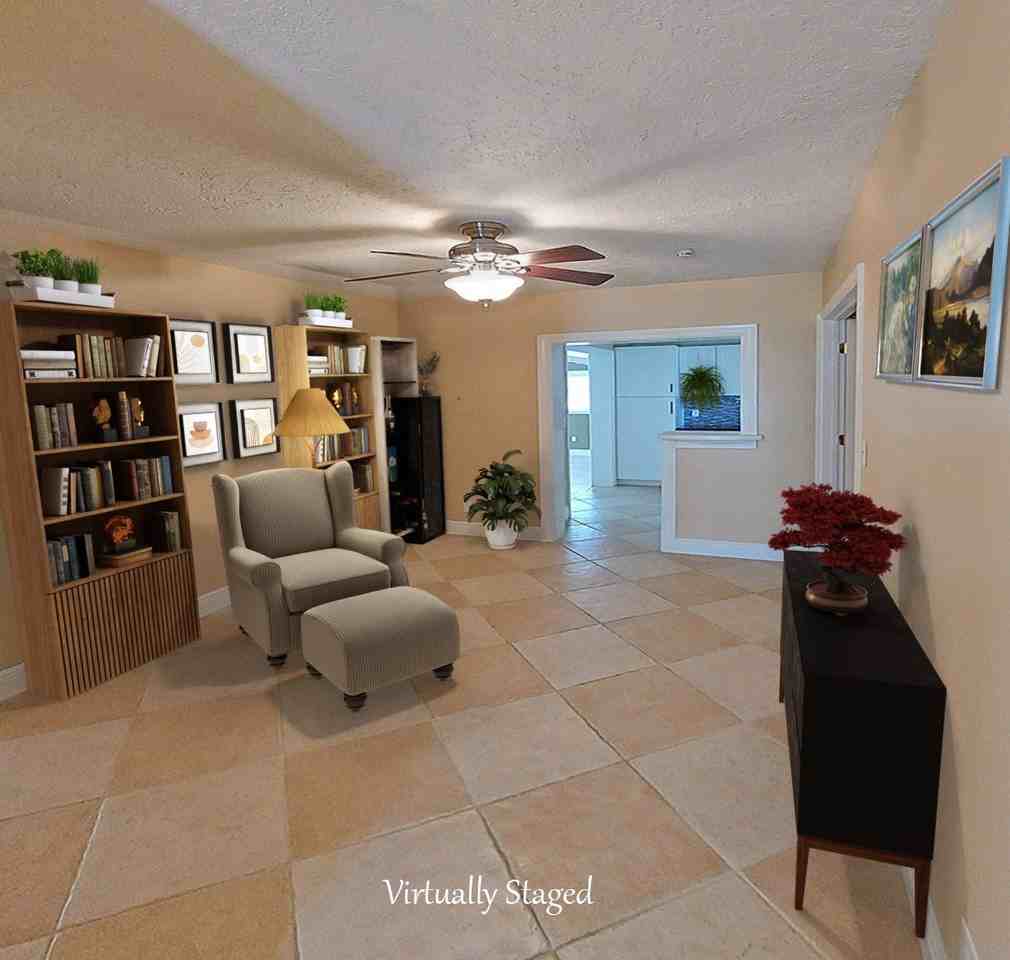 344 Vesta Cir - Photo 6 of 28