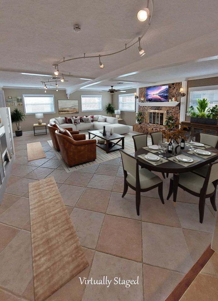 344 Vesta Cir