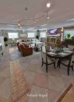 featured image of 344 Vesta Cir