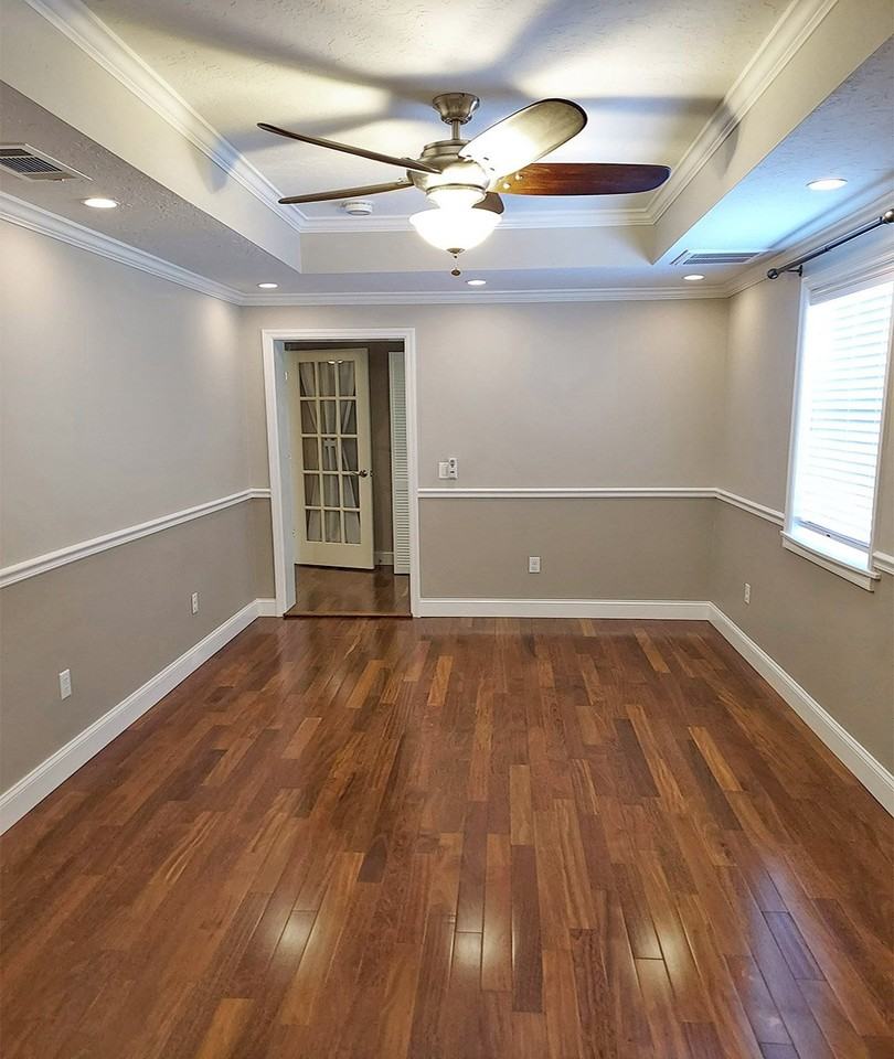 344 Vesta Cir - Photo 5 of 22