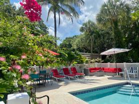 720 Lantana Ln #B - Photo 1 of 1