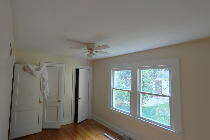10 Hillside Dr - Photo 3 of 8