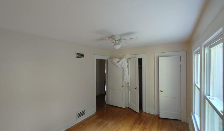10 Hillside Dr - Photo 4 of 8