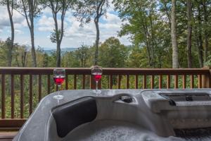 featured image of 2535 El Miner Dr