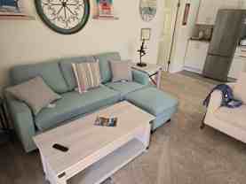 8 8th And Mission #1 - Photo 1 of 1