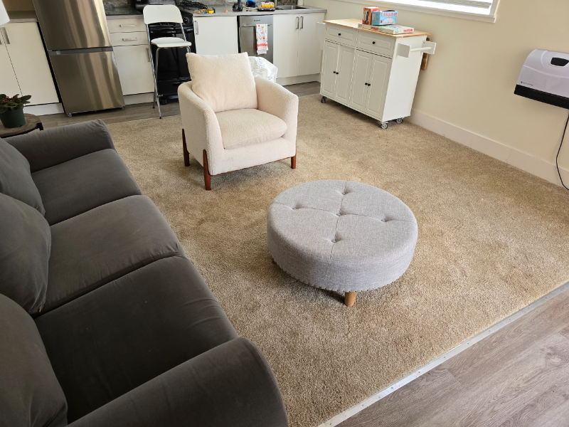 8 8th And Mission #1 - Photo 2 of 23