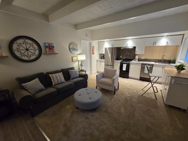 8 8th And Mission #1 - Photo 4 of 23