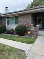 featured image of 1002 Nassau Pkwy