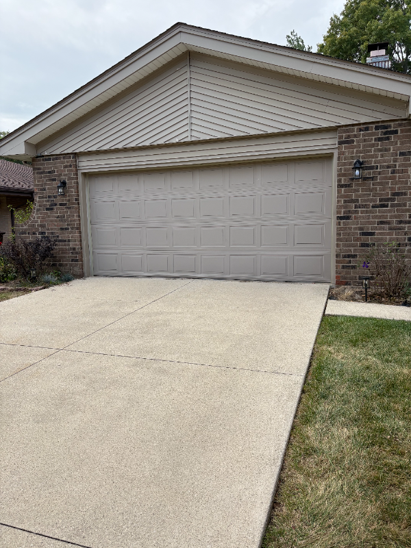 1002 Nassau Pkwy - Photo 3 of 15