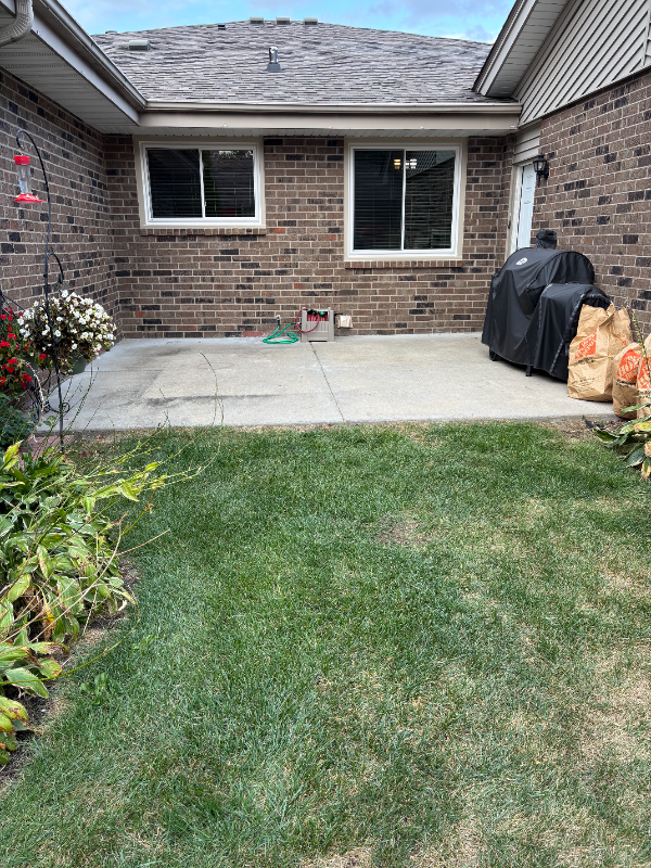 1002 Nassau Pkwy - Photo 4 of 15