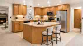 4944 Rural Rd Sw - Photo 1 of 1