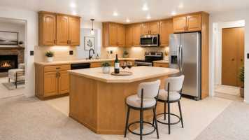 featured image of 4944 Rural Rd Sw