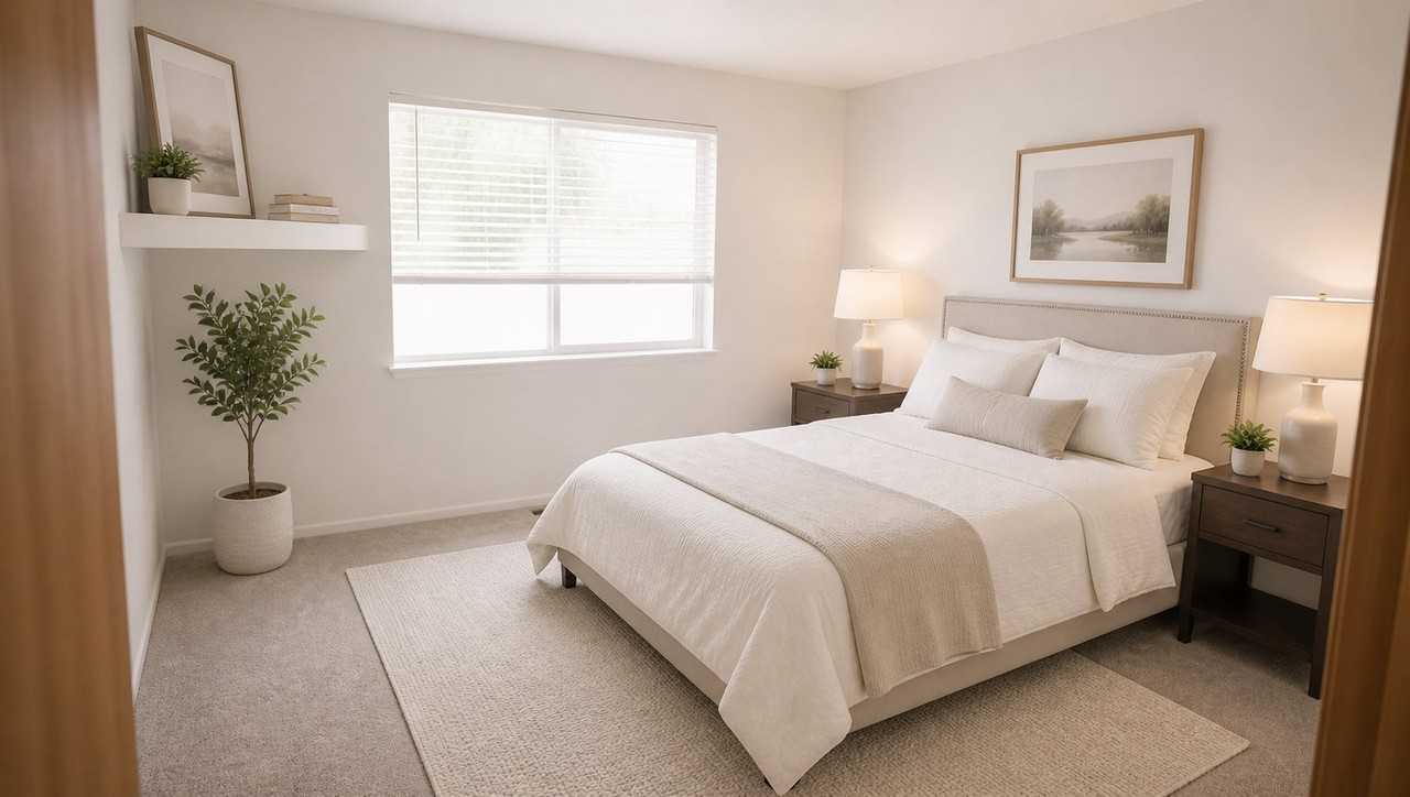 4944 Rural Rd Sw - Photo 4 of 10