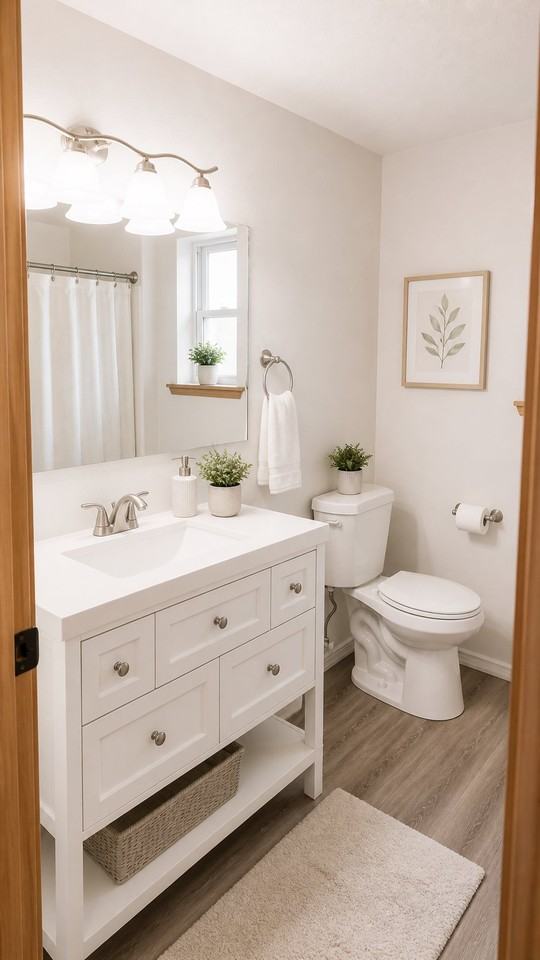 4944 Rural Rd Sw - Photo 5 of 10