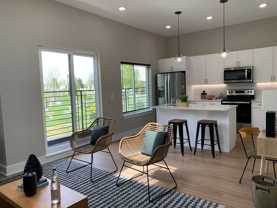 3915 Ridge Ave #301 - Photo 1 of 1