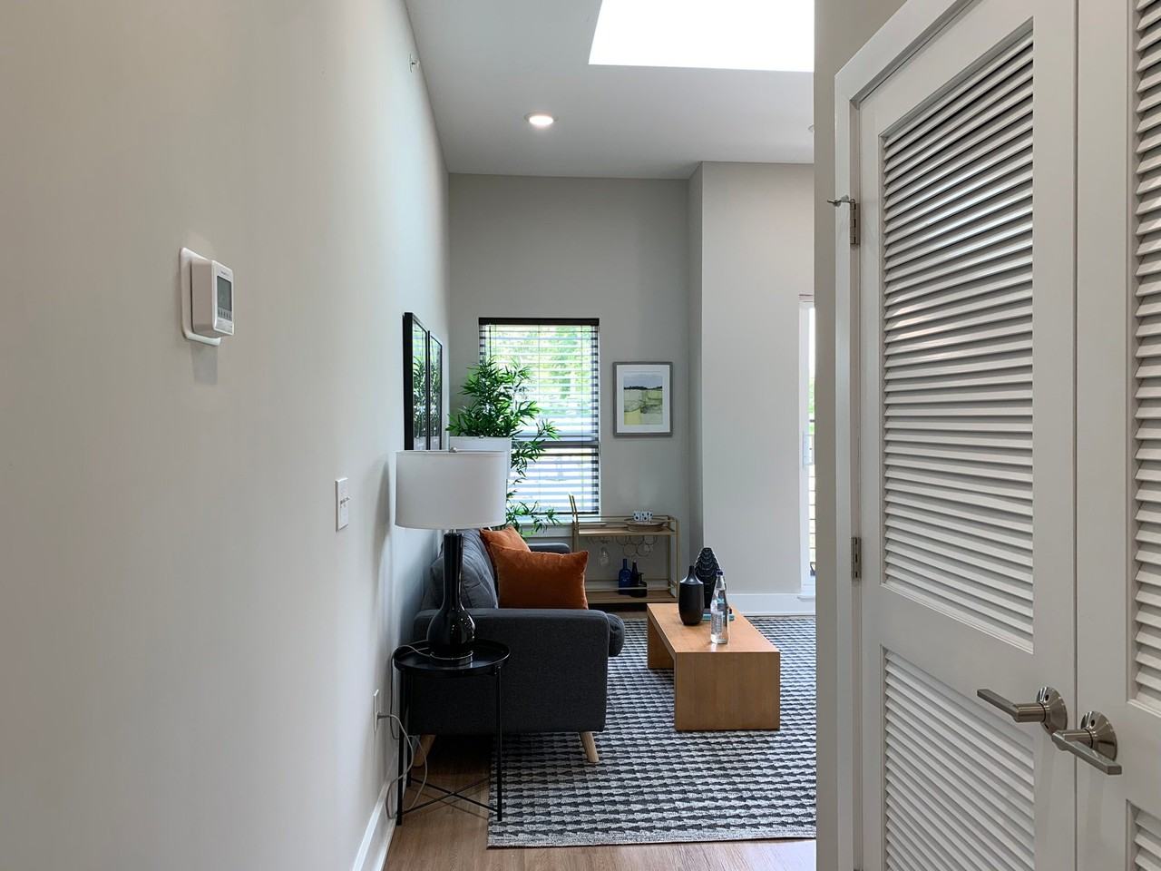 3915 Ridge Ave #301 - Photo 4 of 20