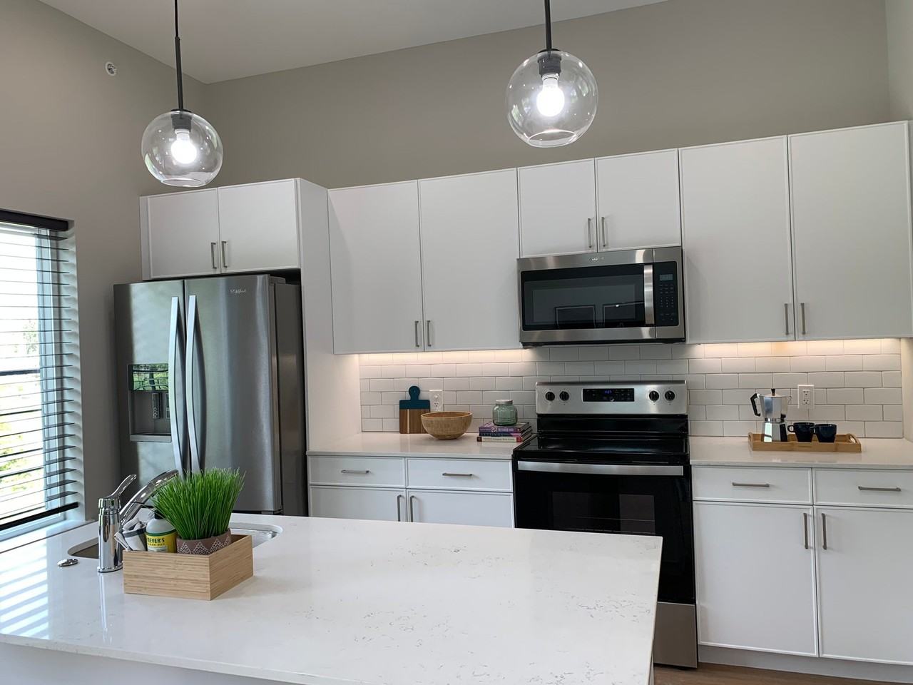 3915 Ridge Ave #301 - Photo 7 of 20