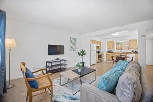 4225 Parkwood Ct #3 - Photo 1 of 1