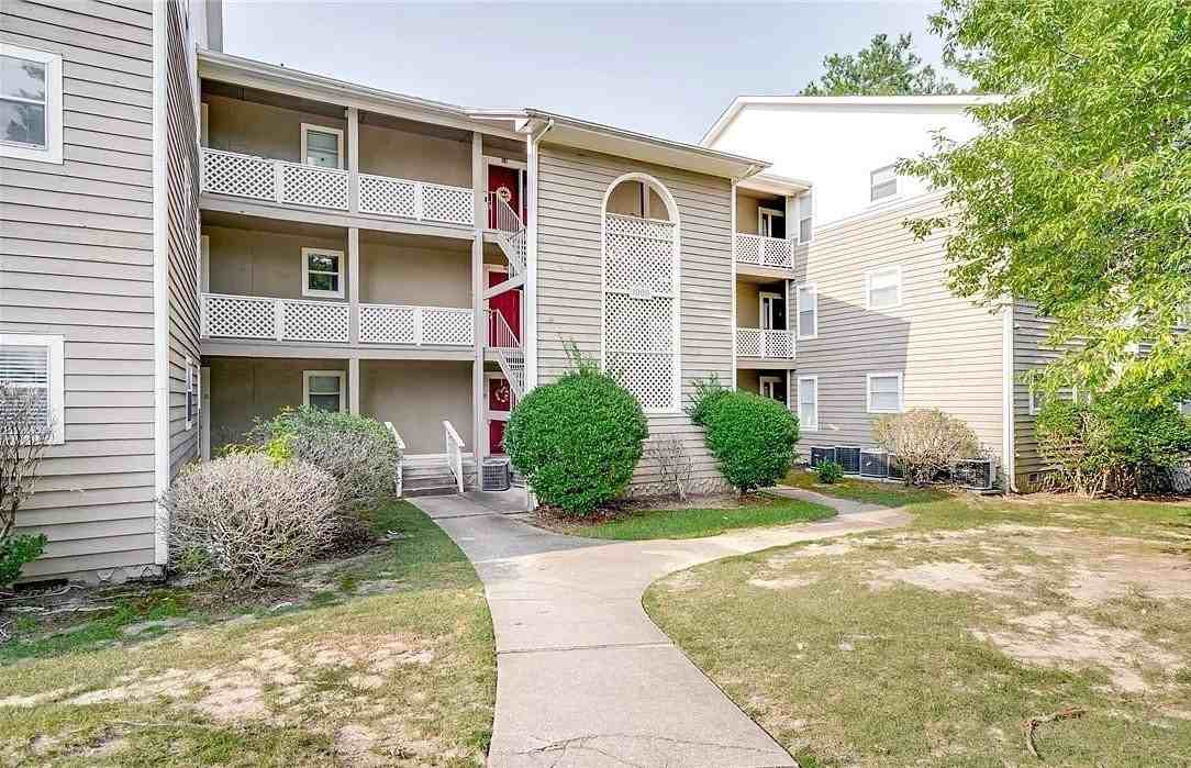 1006 Brookhollow Dr #9