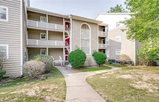 1006 Brookhollow Dr #9 - Photo 1 of 1