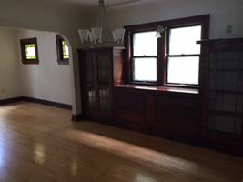 featured image of 1141 S 71st St #1