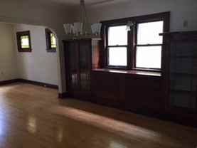 1141 S 71st St #1 - Photo 1 of 1