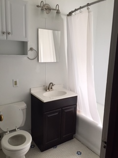 1141 S 71st St #1 - Photo 6 of 8