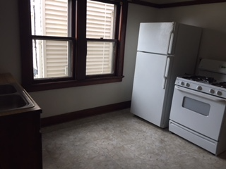 1141 S 71st St #1 - Photo 7 of 8