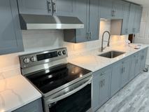 238 Oglethorpe Rd - Photo 1 of 1
