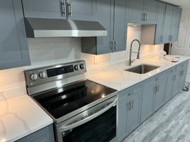 featured image of 238 Oglethorpe Rd