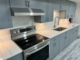 238 Oglethorpe Rd - Photo 1 of 1