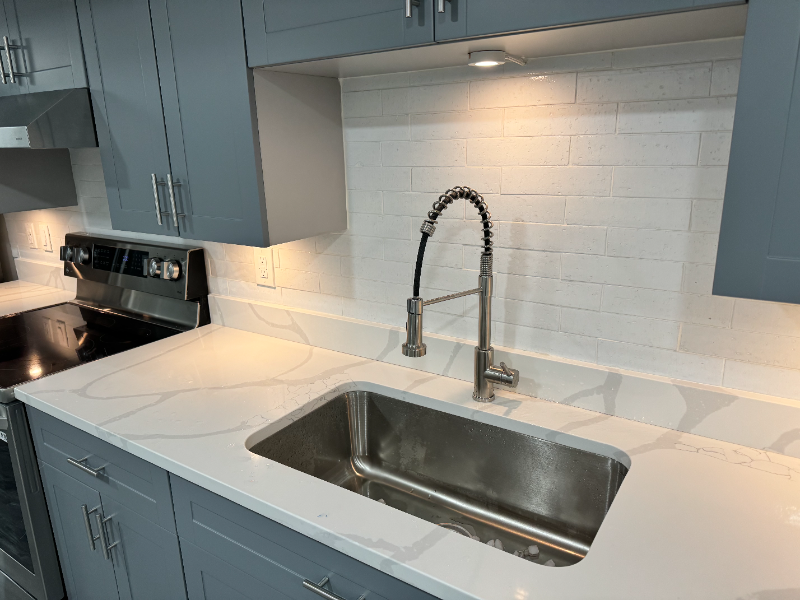 238 Oglethorpe Rd - Photo 2 of 11