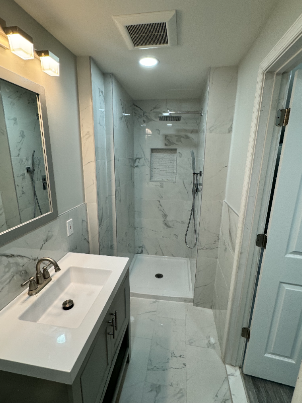 238 Oglethorpe Rd - Photo 3 of 11