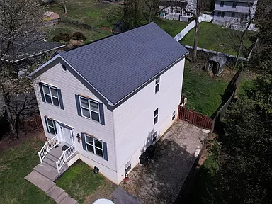 238 Oglethorpe Rd - Photo 4 of 11