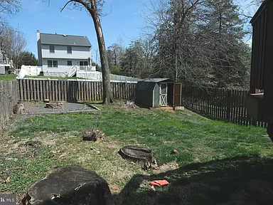 238 Oglethorpe Rd - Photo 5 of 11