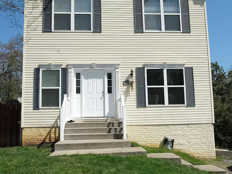 238 Oglethorpe Rd - Photo 6 of 11