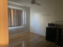 12116 Armsdale Ave - Photo 1 of 1