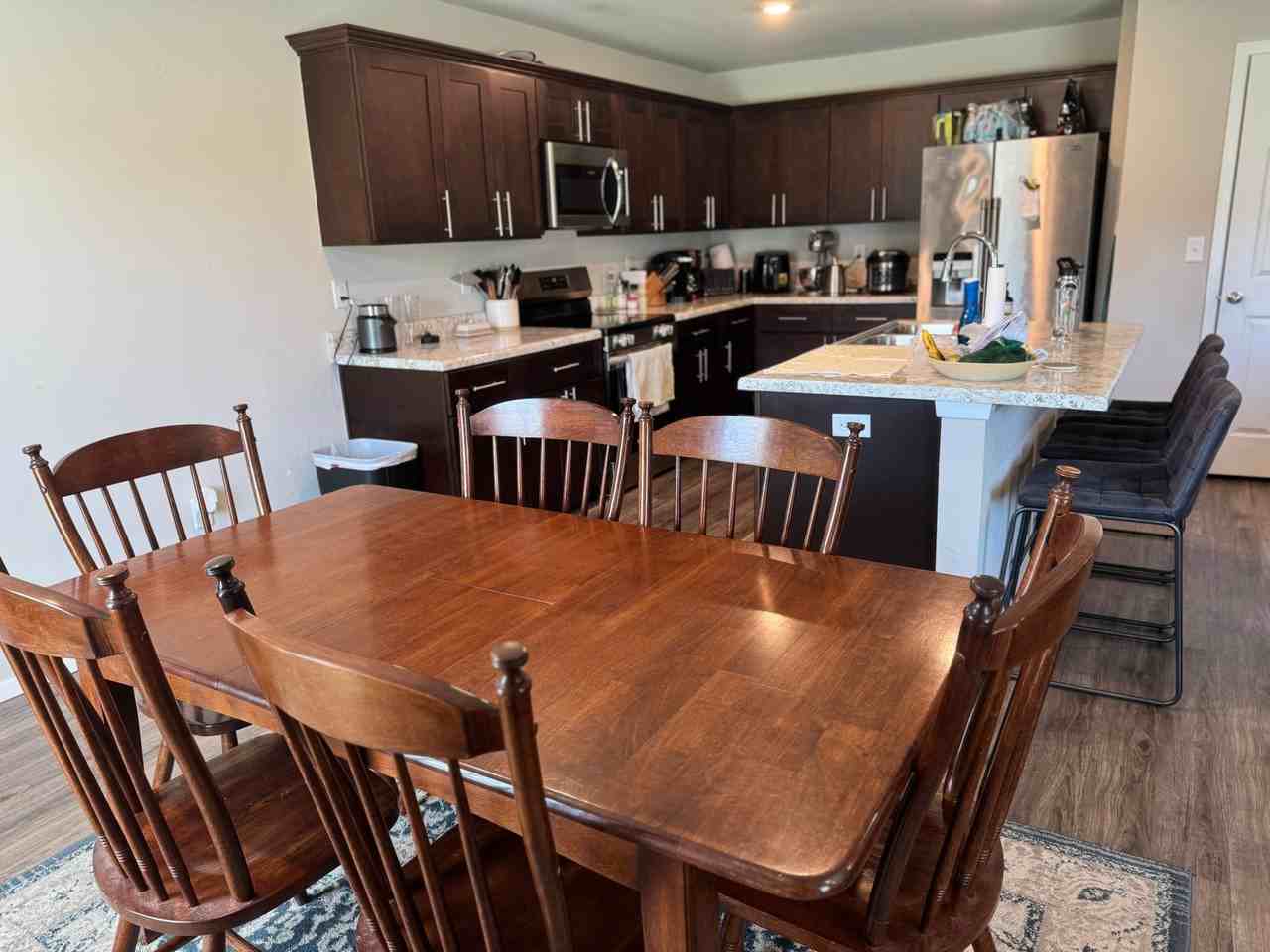 2943 W Mclaren Dr - Photo 5 of 14