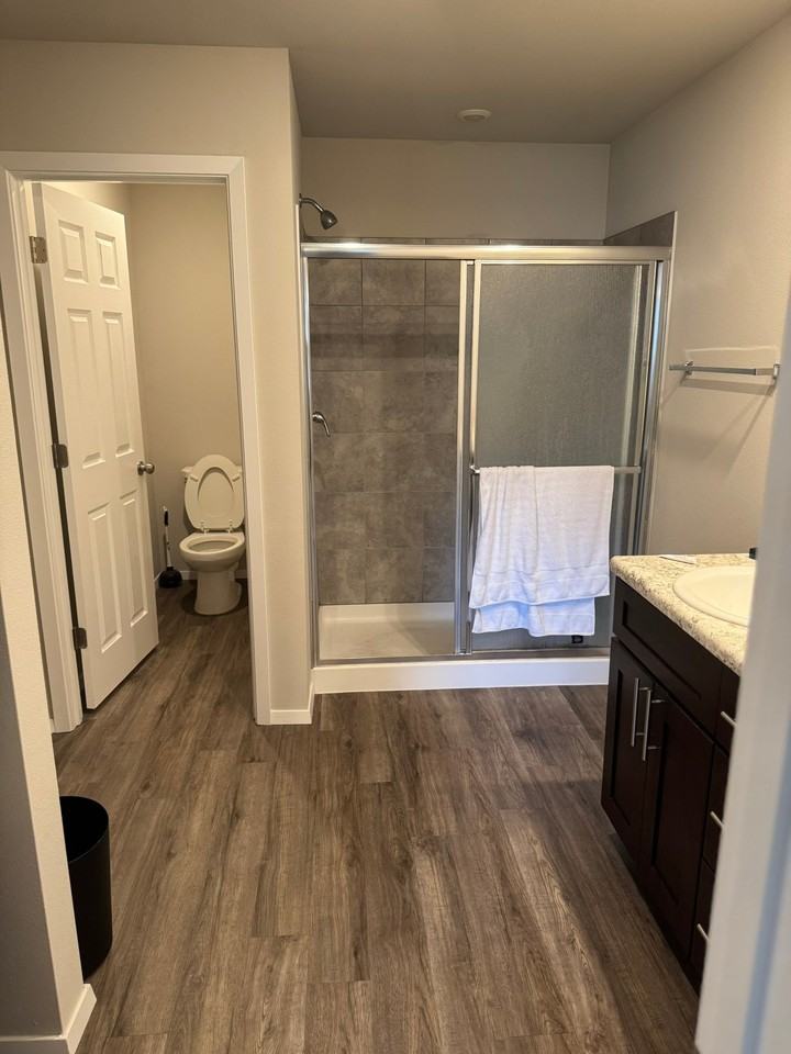 2943 W Mclaren Dr - Photo 7 of 14