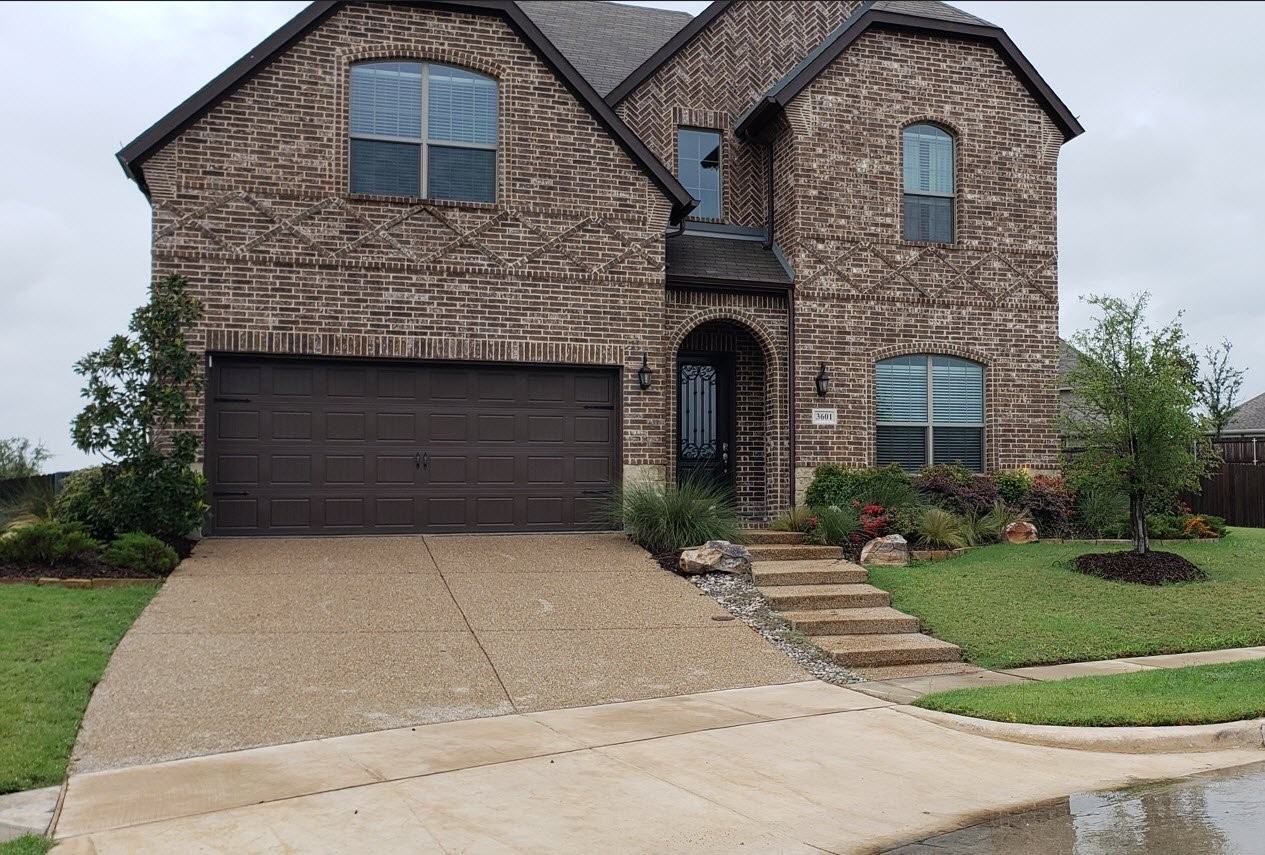 3601 Panama Cv - Photo 2 of 20