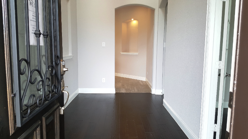 3601 Panama Cv - Photo 3 of 20