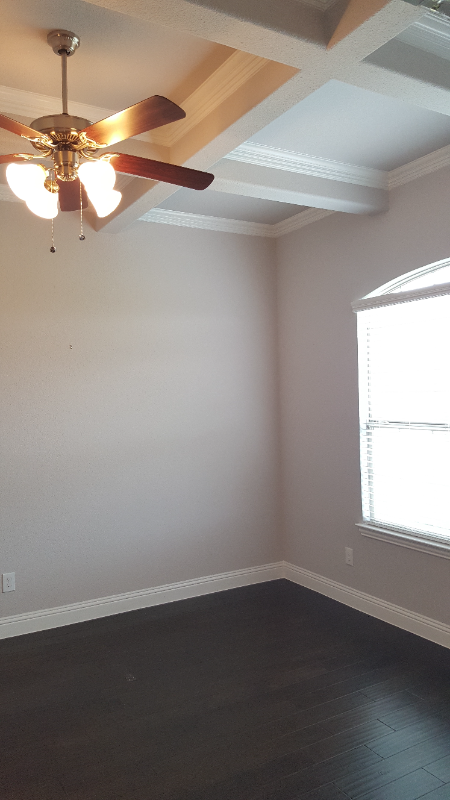 3601 Panama Cv - Photo 4 of 20