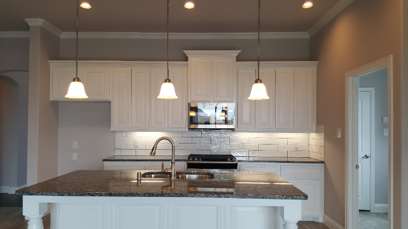 3601 Panama Cv - Photo 5 of 20