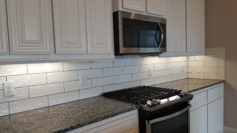 3601 Panama Cv - Photo 6 of 20