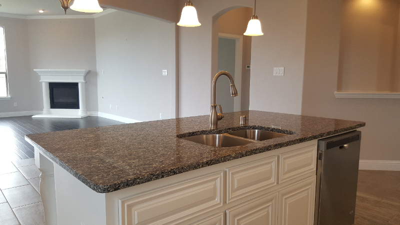 3601 Panama Cv - Photo 7 of 20