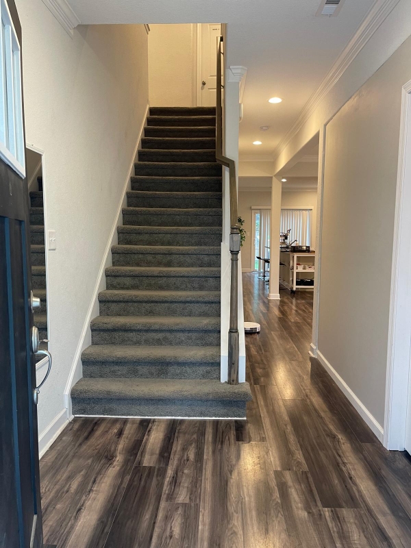 3313 Marne Ave - Photo 2 of 8